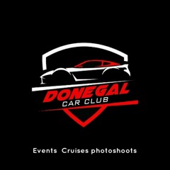 Donegal Car Club