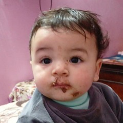 Hesham