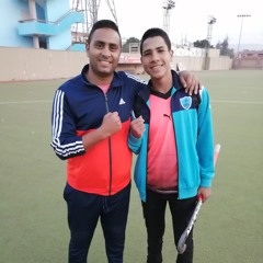 hazem