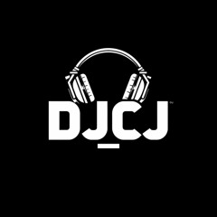 DJCJ
