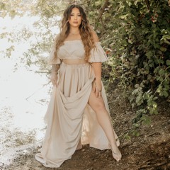 Kasie.Collective