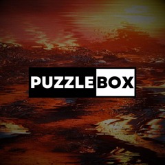 Puzzlebox Audio