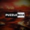 Puzzlebox Audio
