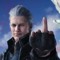 Vergil Sparda