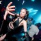 DJ Tiên Tea