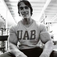 Renat Belei