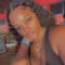 Tamara Hodge
