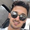 Hamed Alivand