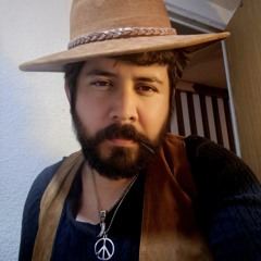Gigio Zimmerman