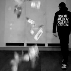 mosth8ted_zoe🇭🇹🖤💳