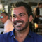 Fernando Strabelli