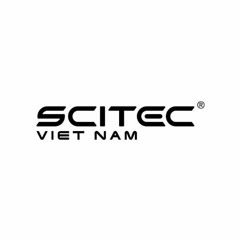 scitecvietnam