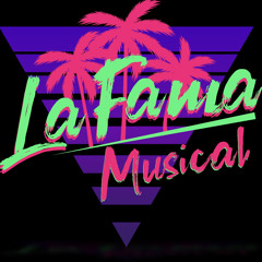 LA-FAMA-MUSICAL