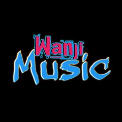Wanji Music .Buy Full inbox: Zalo 0963919439