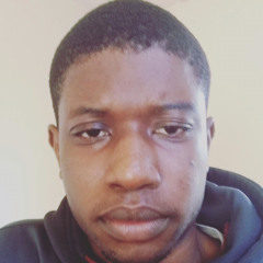 Jay Lyrical