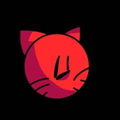 cat jon