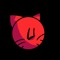 cat jon