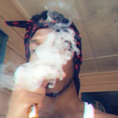 Stream Ricksta_murda music | Listen to songs, albums, playlists for ...