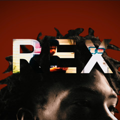 rexv2 radio