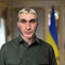 NAZAR_777