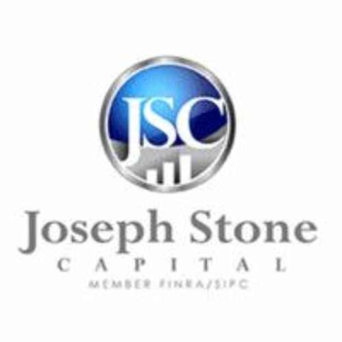 Joseph Stone Capital’s avatar