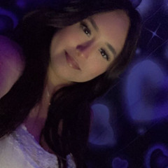 Crystal Cornejo