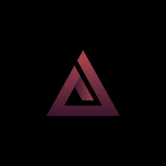 kulsa.music