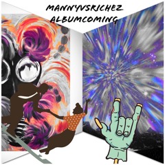 Manny Bank$$