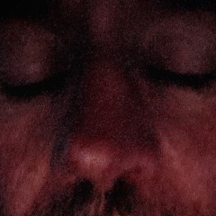 evierco.