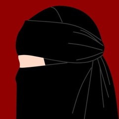 سارة روبي