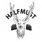 HALFMUST