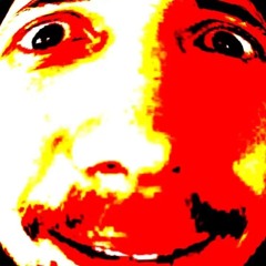 Максим Тимофеев