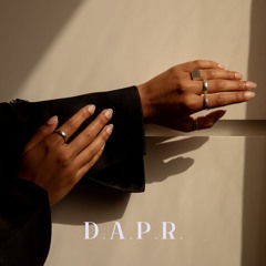 D.A.P.R.