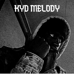 KYD Melody