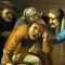 Renaissance of Psychosurgery