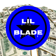 Lil Blade
