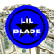Lil Blade