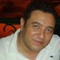 Ayman Omar Abd Aleem