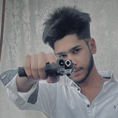 Talha Sheikh