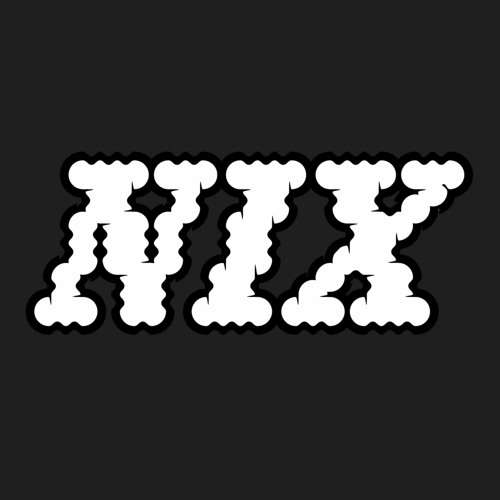NIX’s avatar