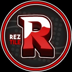 Reztile