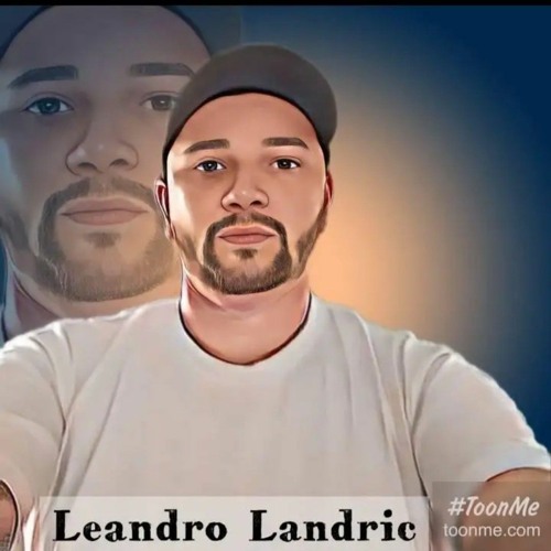 Leandro 87’s avatar
