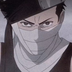 The hidden ninja of the mist
