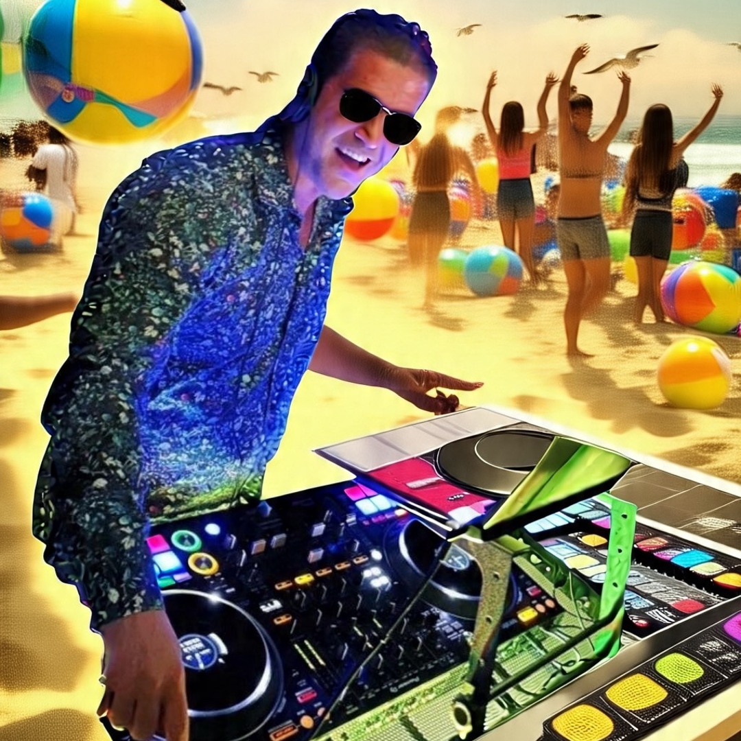 avatars-e0FWB2hVPI6zFvyD-