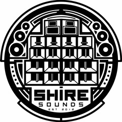 Shire Sounds