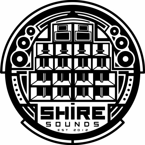 Shire Sounds’s avatar