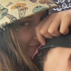 Myosotis Kuzira Alcyonacea