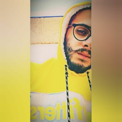 Abdul Moaeed