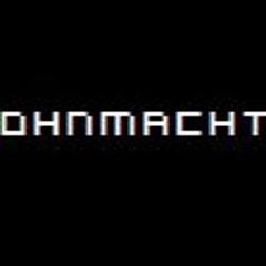 OHNMACHT