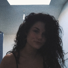 agathe bnr